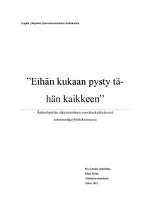 homo suku puoli seurat Chicagohomo porno isä poika