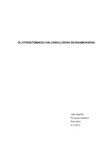 Suihin PDF