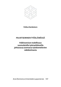 Amatööri Swingers porno putki