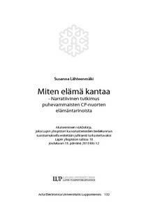 aistillinen Ebony porno