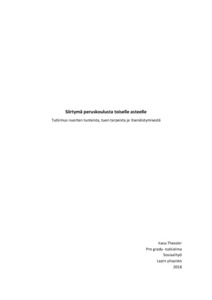 suku puoli alasti naisten kuvia