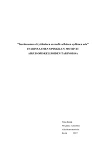 Kolme tapaa lesbo seksiä